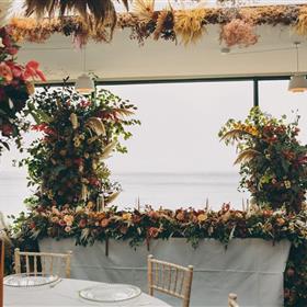 fwthumbHollyhocksflorist-Brand-28102023-187.jpg
