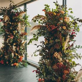 fwthumbHollyhocksflorist-Brand-28102023-92.jpg