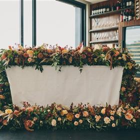 fwthumbHollyhocksflorist-Brand-28102023-99.jpg