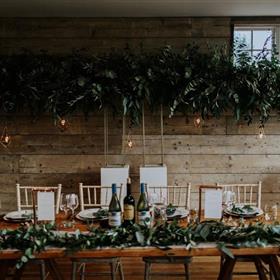 fwthumbkingston-estate-wedding-photos-685.jpg