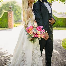 fwthumbCAROLINE_AND_JEMBA-559.jpg