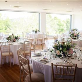 fwthumbWedding047.jpg