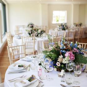 fwthumbWedding053.jpg