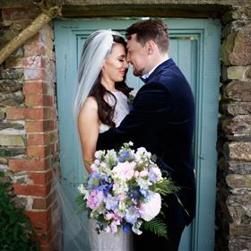 fwthumbWedding444.jpg