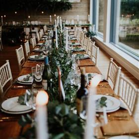 fwthumbkingston-estate-wedding-photos-690.jpg