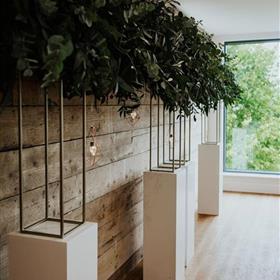 fwthumbkingston-estate-wedding-photos-705.jpg