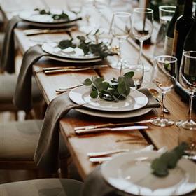 fwthumbkingston-estate-wedding-photos-727.jpg