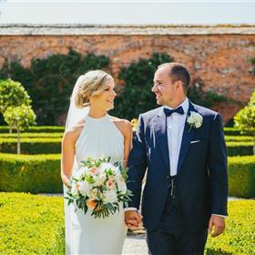 fwthumbsarah-chris-wedding-274.jpg