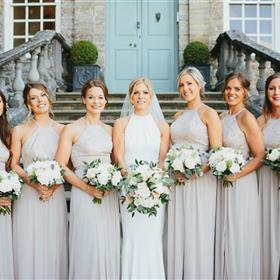 fwthumbsarah-chris-wedding-351.jpg