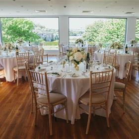 fwthumbsarah-chris-wedding-392.jpg