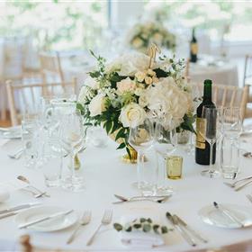 fwthumbsarah-chris-wedding-393.jpg