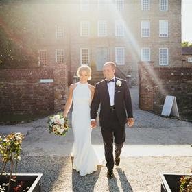 fwthumbsarah-chris-wedding-480.jpg