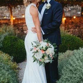 fwthumbsarah-chris-wedding-723.jpg