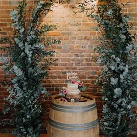 fwthumbVenue&Deatils-MimosaPhotography-25.jpg