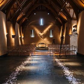 fwthumbNatalie_Daniel_TheWeddingDay_129.jpg