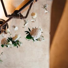 fwthumbNatalie_Daniel_TheWeddingDay_142.jpg