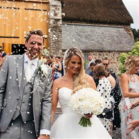 fwthumbNatalie_Daniel_TheWeddingDay_268.jpg