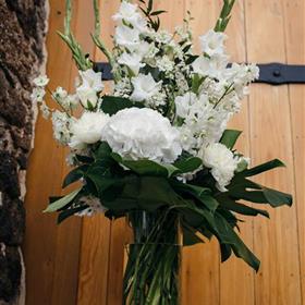 fwthumbNatalie_Daniel_TheWeddingDay_371.jpg