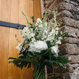 fwthumbNatalie_Daniel_TheWeddingDay_372.jpg