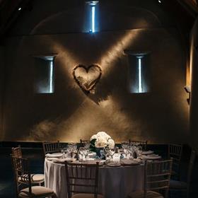 fwthumbNatalie_Daniel_TheWeddingDay_381.jpg
