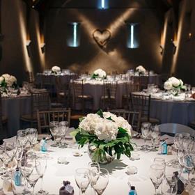 fwthumbNatalie_Daniel_TheWeddingDay_398.jpg