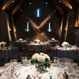 fwthumbNatalie_Daniel_TheWeddingDay_400.jpg
