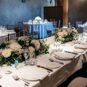 fwthumbNatalie_Daniel_TheWeddingDay_402.jpg