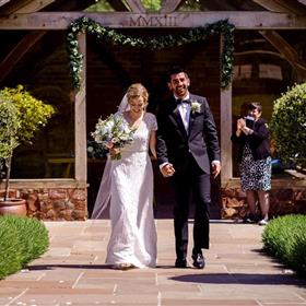 fwthumbJudith-&-Daniel-206.jpg
