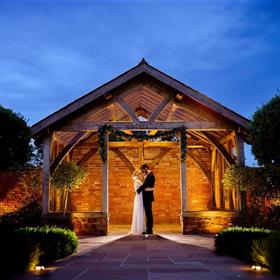 fwthumbJudith-&-Daniel-601.jpg