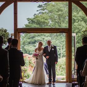 fwthumbHANNAH_ANTHONY_WEDDING-141.jpg
