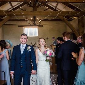fwthumbHANNAH_ANTHONY_WEDDING-207.jpg