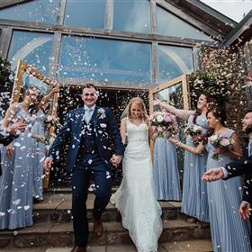fwthumbHANNAH_ANTHONY_WEDDING-214.jpg
