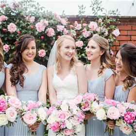 fwthumbHANNAH_ANTHONY_WEDDING-256.jpg
