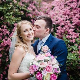 fwthumbHANNAH_ANTHONY_WEDDING-369.jpg