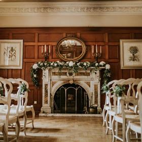 fwthumbHollie---Rich-Wedding-128.jpg