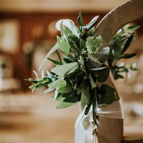 fwthumbHollie---Rich-Wedding-129.jpg