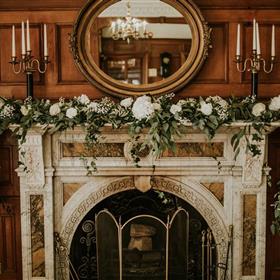 fwthumbHollie---Rich-Wedding-131.jpg