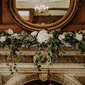fwthumbHollie---Rich-Wedding-132.jpg