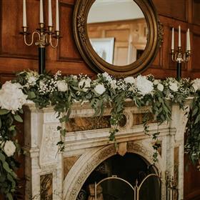 fwthumbHollie---Rich-Wedding-133.jpg