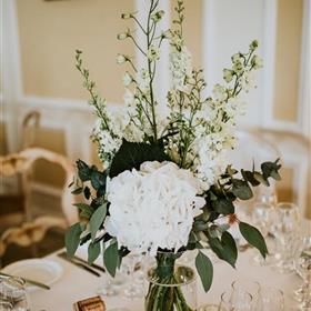 fwthumbHollie---Rich-Wedding-17.jpg
