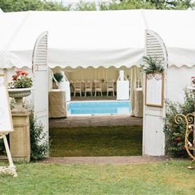 fwthumbmeganwelker-barnes-details-104.jpg